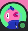 torino_ekaki_uta's Avatar